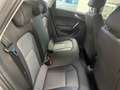 Audi A1 A1 I 2015 Sportback 1.4 tfsi Sport 125cv s-tronic Argento - thumbnail 8
