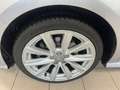 Audi A1 A1 I 2015 Sportback 1.4 tfsi Sport 125cv s-tronic Argento - thumbnail 18