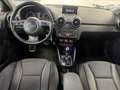 Audi A1 A1 I 2015 Sportback 1.4 tfsi Sport 125cv s-tronic Argento - thumbnail 9