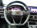 CUPRA Formentor 1.5 TSI 150 DSG - thumbnail 15