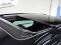 CUPRA Formentor 1.5 TSI 150 DSG - thumbnail 9