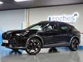 CUPRA Formentor 1.5 TSI 150 DSG - thumbnail 22