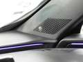 CUPRA Formentor 1.5 TSI 150 DSG - thumbnail 20