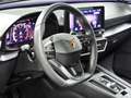 CUPRA Formentor 1.5 TSI 150 DSG - thumbnail 10