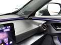 CUPRA Formentor 1.5 TSI 150 DSG - thumbnail 19