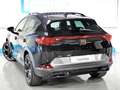 CUPRA Formentor 1.5 TSI 150 DSG - thumbnail 27