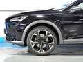 CUPRA Formentor 1.5 TSI 150 DSG - thumbnail 3