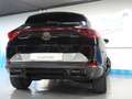 CUPRA Formentor 1.5 TSI 150 DSG - thumbnail 31