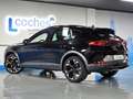 CUPRA Formentor 1.5 TSI 150 DSG - thumbnail 28