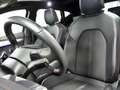 CUPRA Formentor 1.5 TSI 150 DSG - thumbnail 13