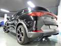 CUPRA Formentor 1.5 TSI 150 DSG - thumbnail 24