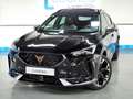 CUPRA Formentor 1.5 TSI 150 DSG - thumbnail 21