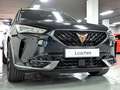 CUPRA Formentor 1.5 TSI 150 DSG - thumbnail 6