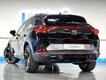 CUPRA Formentor 1.5 TSI 150 DSG - thumbnail 26
