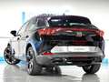 CUPRA Formentor 1.5 TSI 150 DSG - thumbnail 25