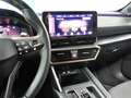 CUPRA Formentor 1.5 TSI 150 DSG - thumbnail 16