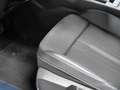 CUPRA Formentor 1.5 TSI 150 DSG - thumbnail 14
