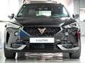 CUPRA Formentor 1.5 TSI 150 DSG - thumbnail 5