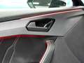 CUPRA Formentor 1.5 TSI 150 DSG - thumbnail 11