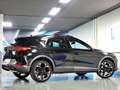 CUPRA Formentor 1.5 TSI 150 DSG - thumbnail 29
