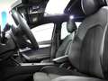 CUPRA Formentor 1.5 TSI 150 DSG - thumbnail 12
