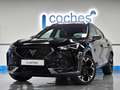 CUPRA Formentor 1.5 TSI 150 DSG - thumbnail 1