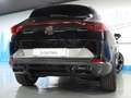 CUPRA Formentor 1.5 TSI 150 DSG - thumbnail 30