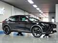 CUPRA Formentor 1.5 TSI 150 DSG - thumbnail 23