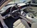 Porsche Panamera PANAMERA SPORT TURISMO TURBO S"INSP NEU"APPROVED Bleu - thumbnail 8
