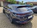 Porsche Panamera PANAMERA SPORT TURISMO TURBO S"INSP NEU"APPROVED Bleu - thumbnail 7