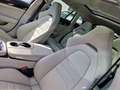 Porsche Panamera PANAMERA SPORT TURISMO TURBO S"INSP NEU"APPROVED Bleu - thumbnail 12