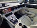 Porsche Panamera PANAMERA SPORT TURISMO TURBO S"INSP NEU"APPROVED Bleu - thumbnail 10