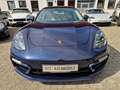 Porsche Panamera PANAMERA SPORT TURISMO TURBO S"INSP NEU"APPROVED Bleu - thumbnail 2
