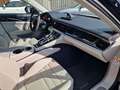Porsche Panamera PANAMERA SPORT TURISMO TURBO S"INSP NEU"APPROVED Bleu - thumbnail 13