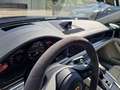Porsche Panamera PANAMERA SPORT TURISMO TURBO S"INSP NEU"APPROVED Bleu - thumbnail 9
