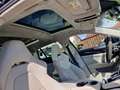 Porsche Panamera PANAMERA SPORT TURISMO TURBO S"INSP NEU"APPROVED Bleu - thumbnail 14