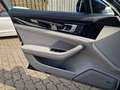 Porsche Panamera PANAMERA SPORT TURISMO TURBO S"INSP NEU"APPROVED Bleu - thumbnail 11