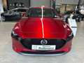 Mazda 3 2.0L e-SKYACTIV G 150ps Exclusive-line DASO DESI L Red - thumbnail 3