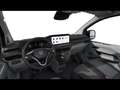 Volkswagen T7 Transporter Transporter 28 2.0 tdi 150cv L1 auto Bianco - thumbnail 7