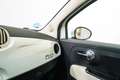 Fiat 500 1.0 Hybrid Dolcevita 52kW Blanco - thumbnail 29