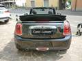 MINI Cooper D Cabrio 1.5 Hype "Cerchi in lega" !!! Zwart - thumbnail 13