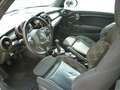 MINI Cooper D Cabrio 1.5 Hype "Cerchi in lega" !!! Noir - thumbnail 3