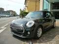 MINI Cooper D Cabrio 1.5 Hype "Cerchi in lega" !!! Black - thumbnail 9