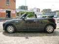 MINI Cooper D Cabrio 1.5 Hype "Cerchi in lega" !!! crna - thumbnail 2
