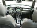 MINI Cooper D Cabrio 1.5 Hype "Cerchi in lega" !!! Czarny - thumbnail 5