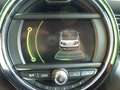 MINI Cooper D Cabrio 1.5 Hype "Cerchi in lega" !!! Negro - thumbnail 7
