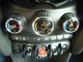 MINI Cooper D Cabrio 1.5 Hype "Cerchi in lega" !!! Black - thumbnail 8