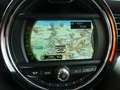 MINI Cooper D Cabrio 1.5 Hype "Cerchi in lega" !!! crna - thumbnail 6