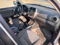 Toyota RAV 4 2.0i VVT-i 16v 4x4 VX Zilver - thumbnail 14