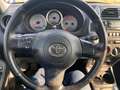 Toyota RAV 4 2.0i VVT-i 16v 4x4 VX Zilver - thumbnail 12